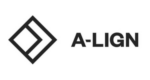 A-LIGN