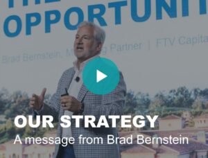 Brad strategy video thumb