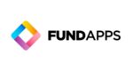 FundApps