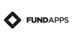 FundApps (3)