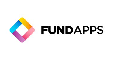 FundApps
