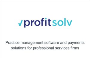 ProfitSolv