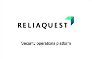 ReliaQuest
