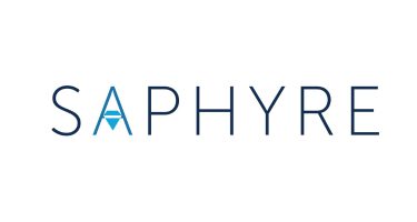 Saphyre (1)