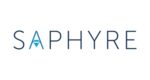 Saphyre