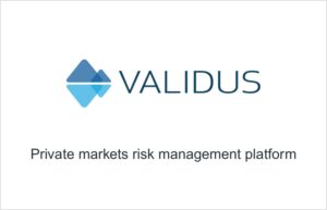 Validus