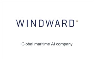 Windward