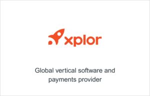 Xplor