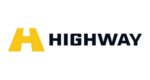 Highway