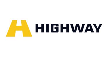 Highway