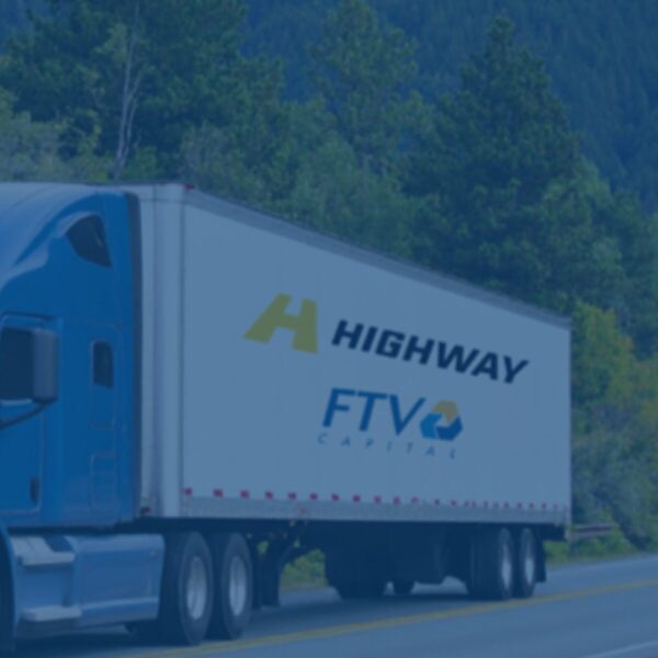 Why We Invested - social - Highway