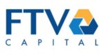 FTV