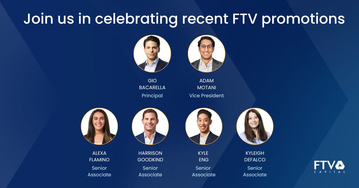 Sep 2025_ recent promotions _ social graphic (2)