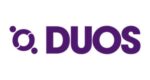 DUOS