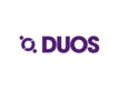 DUOS (2)