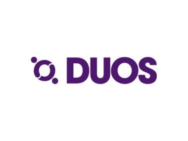 DUOS (2)