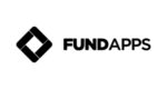 FundApps (1)