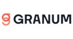 Granum (1)