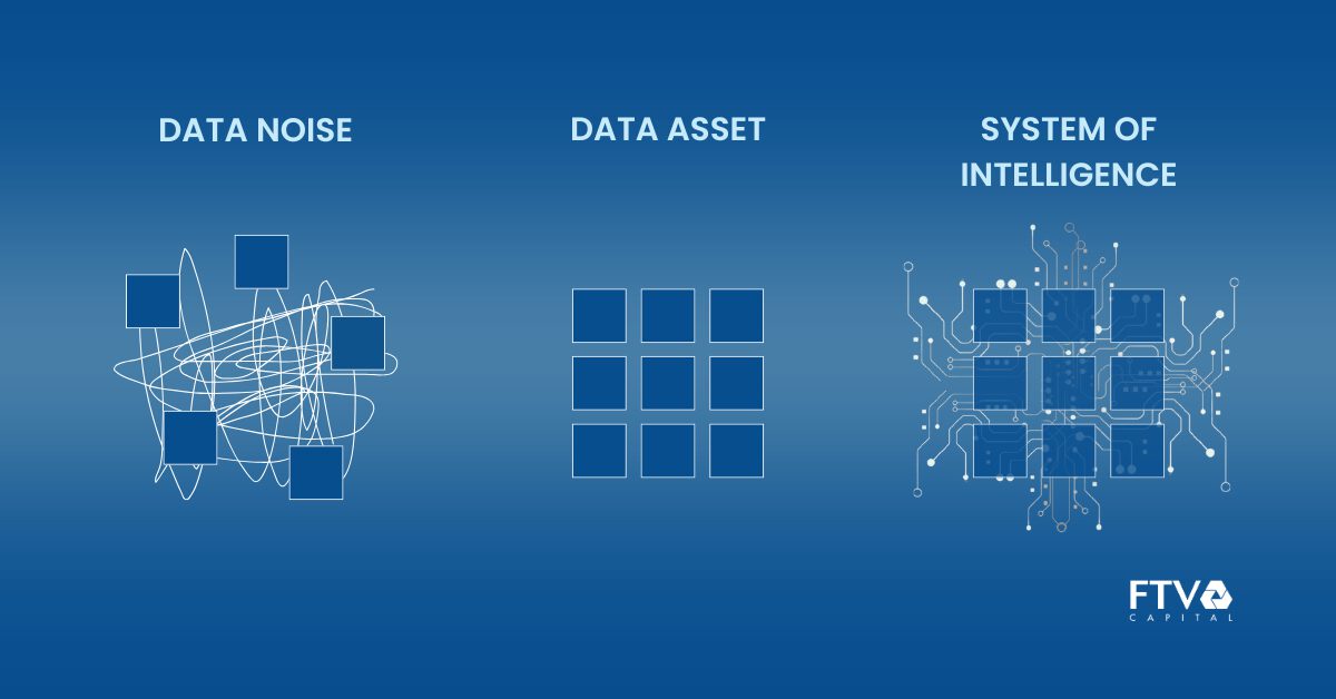 Brent -Social-option 2 (1)