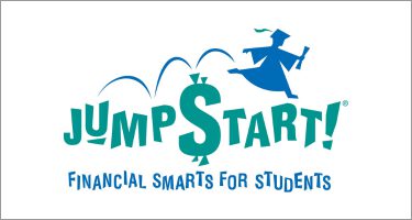 Jump$tart
