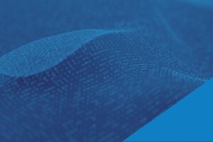 2026 predictions (300 x 200 px) (1)