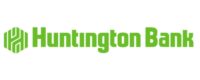HUNTINGTON NATIONAL (1)