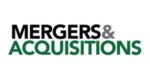 Mergers and Acquisitions