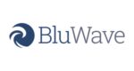 BluWave