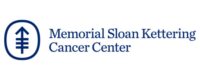 Memorial Sloan Kettering Cancer Center