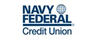 NAVY FEDERAL CREDIT UNION
