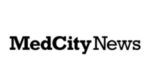 MedCity News