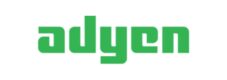 Adyen