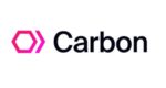 Carbon UnderWriting