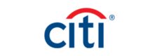 Citi 2