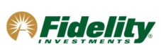 Fidelity