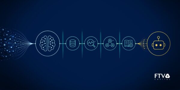 Gio LI graphic