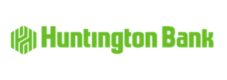 Huntington Bank