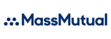 MassMutual