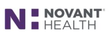 Novant Health