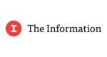 The Information