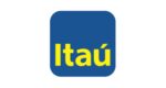 Banco Itaú (1)