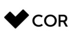 COR