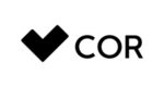 COR