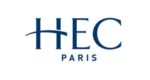 HEC Paris (1)