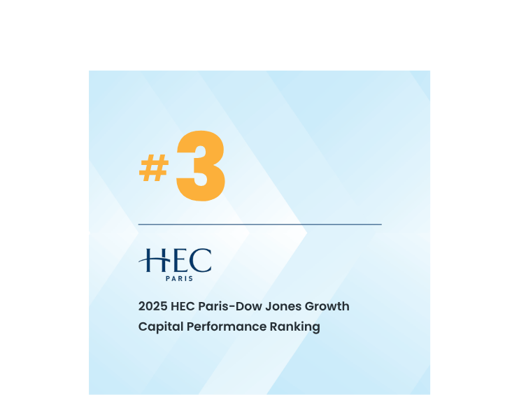 2025 HEC-DJ Award_565 (5)