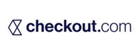 CHECKOUT-COM