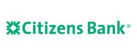 CITIZENS BANK