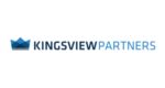 Kinsgview Partners