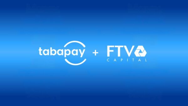 TABAPAY Blog image