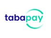 TabaPay